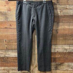 Lauren Ralph Lauren pants men's 36/30